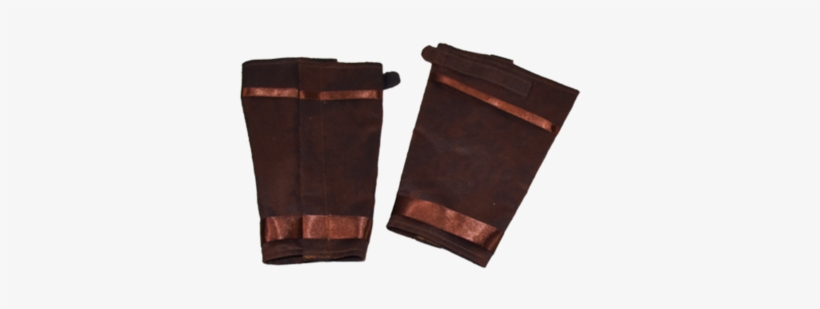 The Texas Chainsaw Massacre, transparent png download