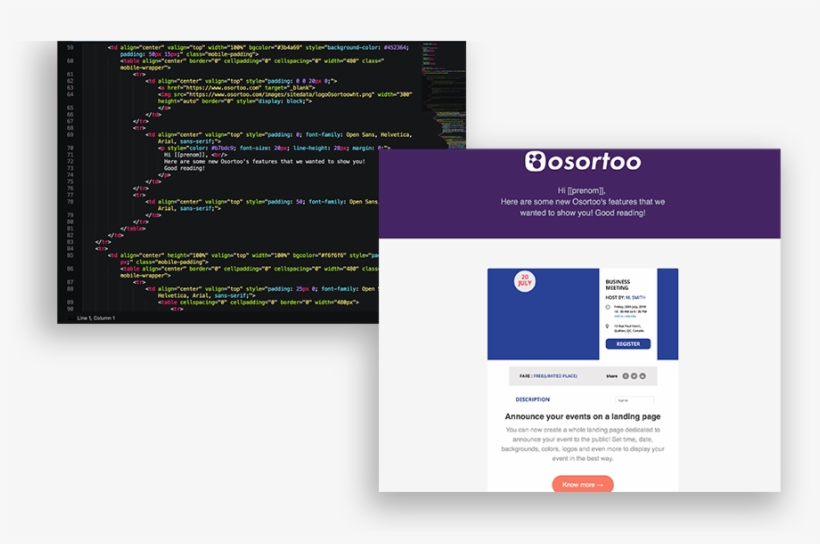 Sans Titre 1 - Portable Network Graphics, transparent png download