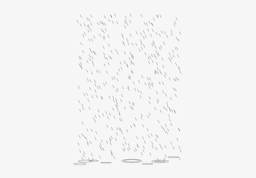 Related Wallpapers - Rain Png Images Hd, transparent png download