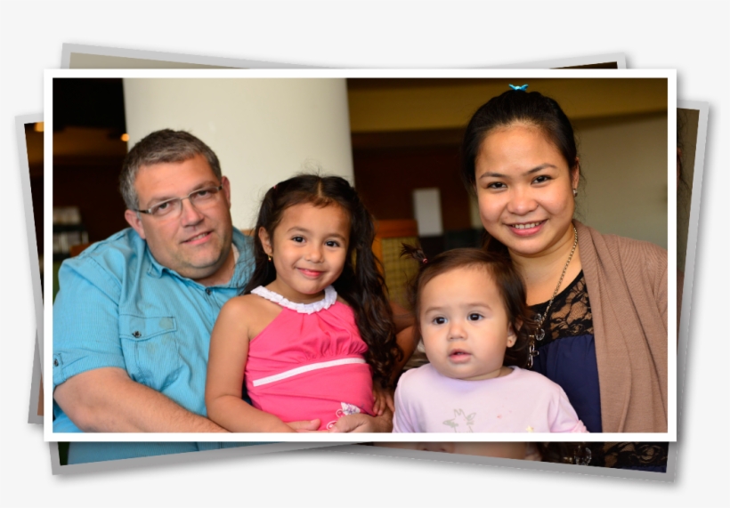 Jef9837 - Family, transparent png download