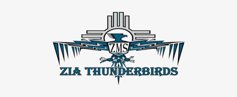 Pause - Zia Middle School, transparent png download