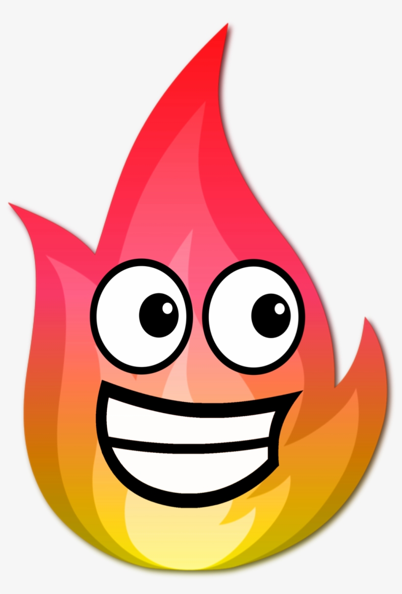 Smiley, transparent png download