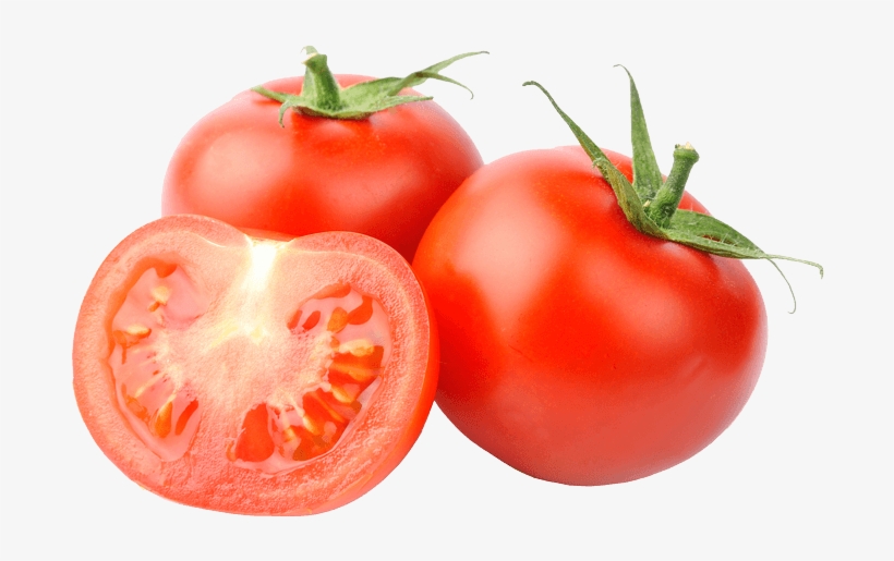 Tomates Cerises Sm - Tomato Powder - Organic 5 Lbs, transparent png download
