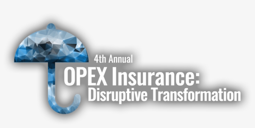 Looking Forward To Speak About 'aon Affinity's Success - Graphic Design, transparent png download