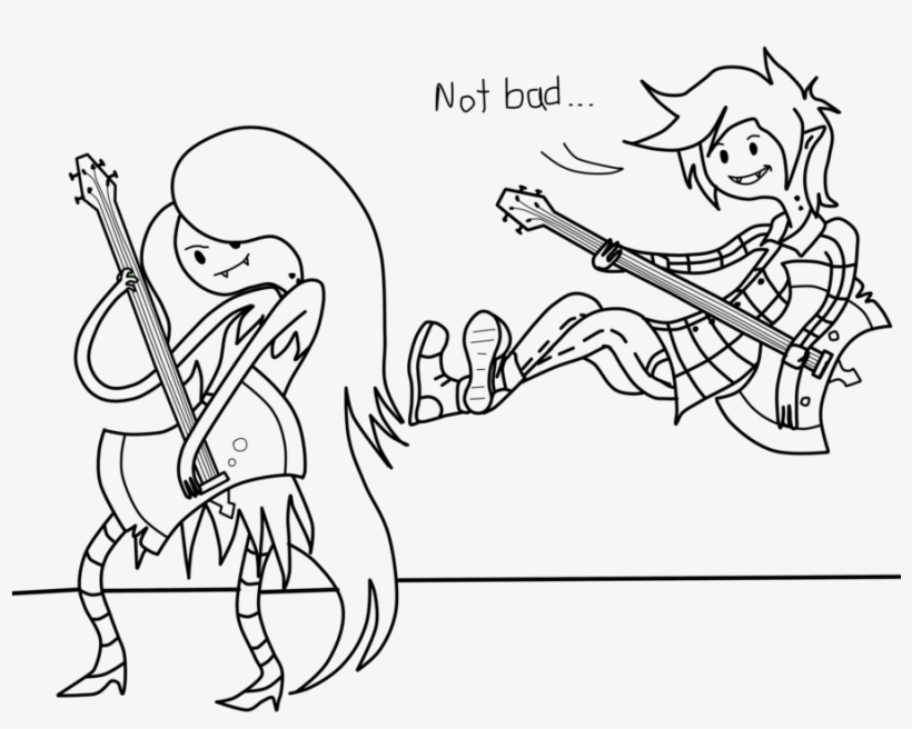 Line Art Yoko Littner Erza Scarlet Drawing Shading - Drawing, transparent png download