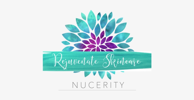 Have A Unique Logo Designed Just For Your Business - Flower Png Black And White, transparent png download