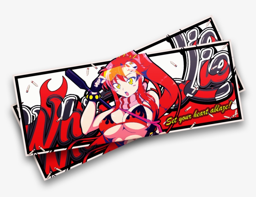 Illustration, transparent png download