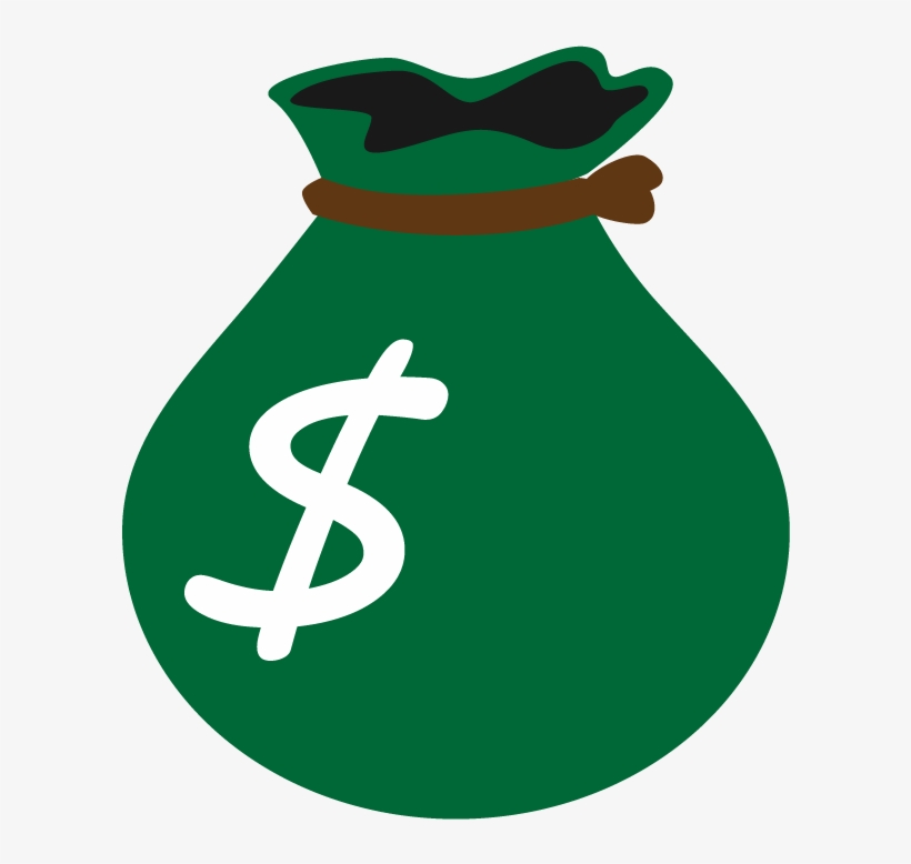 Kretchman Illustration-01 - Investment Clipart, transparent png download