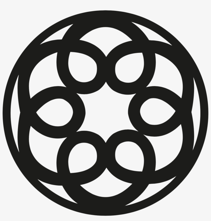 Wafers Semiconductor Clip Art, transparent png download