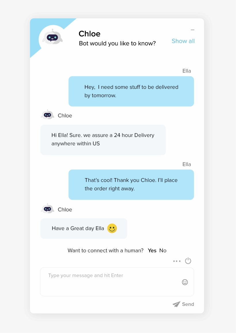 Zoho Office Suite, transparent png download