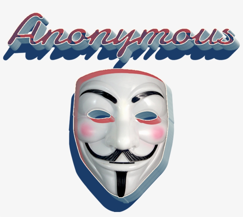 Face Mask, transparent png download