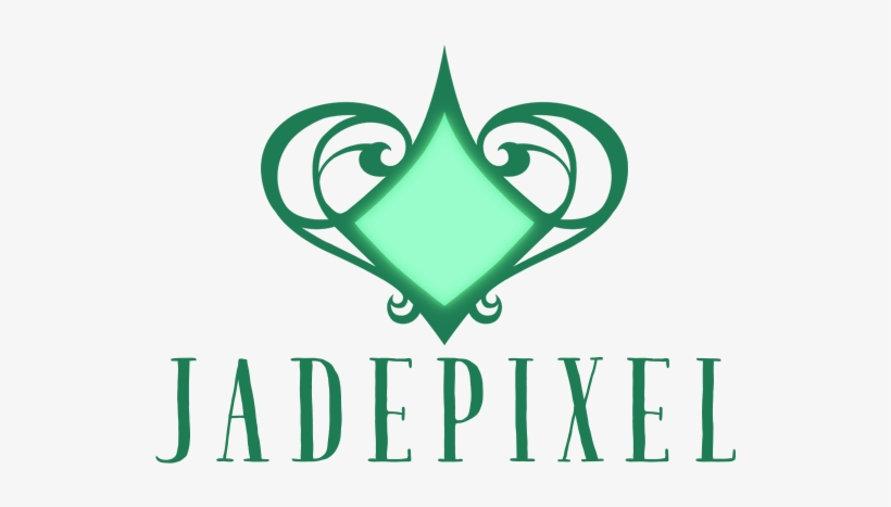 Design, transparent png download