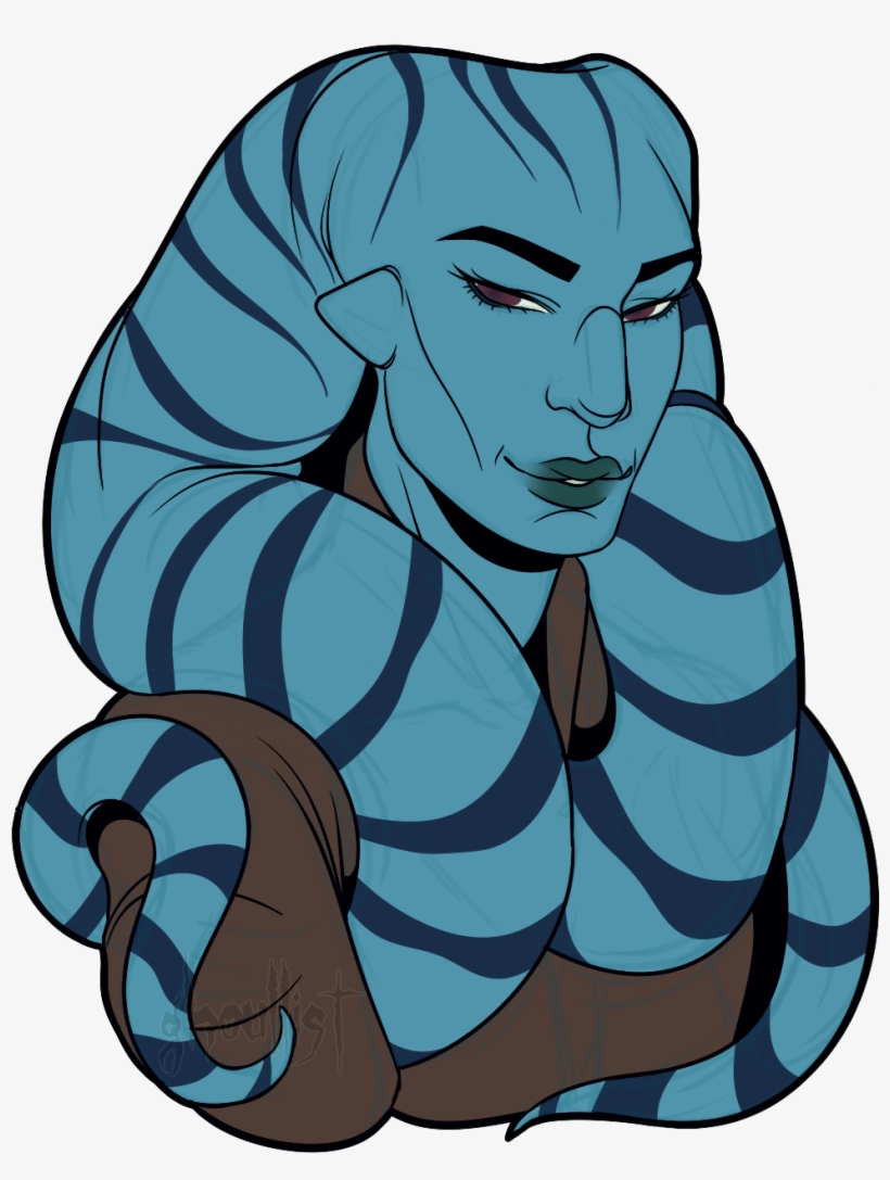 Star Wars - Illustration, transparent png download