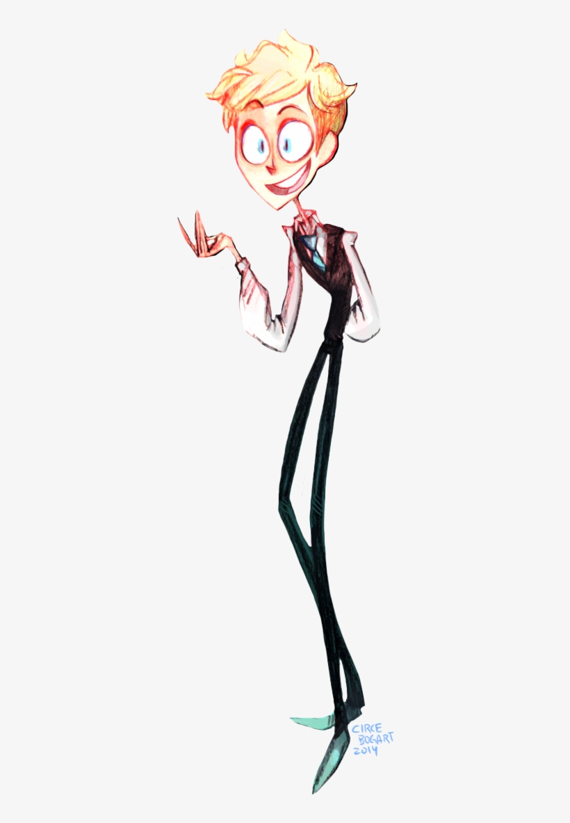 Vector Freeuse Stock Anonymous Drawing Fashion - Deviantart Transparent PNG  - 399x1173 - Free Download on NicePNG, image size:820x1183