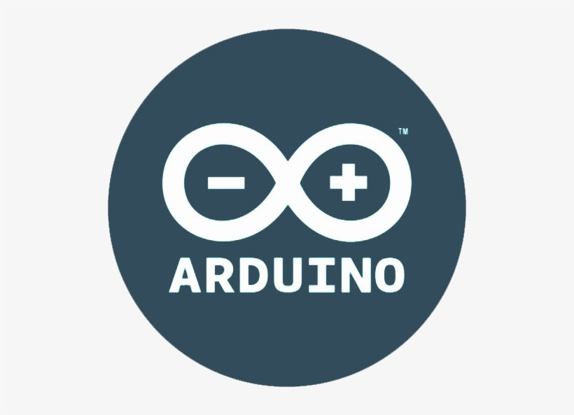 Mi Home "the More You Know, The Better" - Arduino Uno, transparent png download
