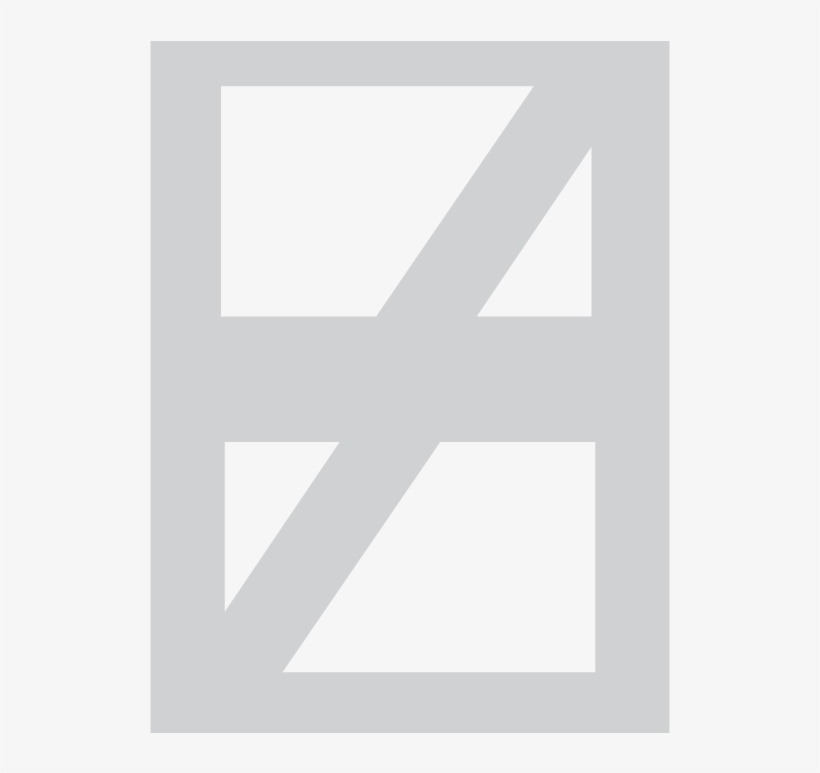 Monochrome, transparent png download