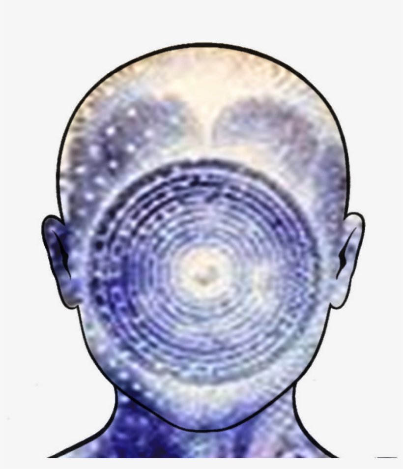 View Samegoogleiqdbsaucenao Mask ,, transparent png download