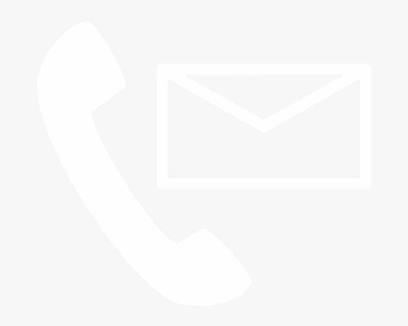 Contact Icon - Contacts Transparent Icons, transparent png download