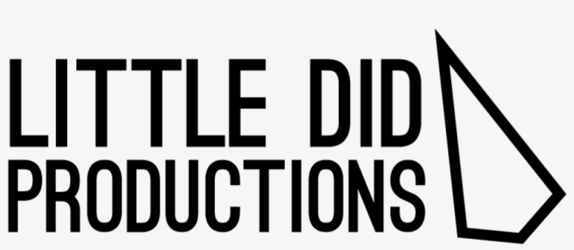 Search - Logo Red Summit, transparent png download