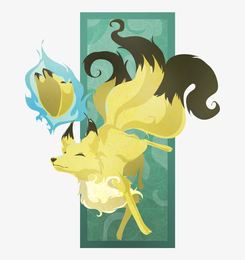 Creation Of The Keaton Mask By Mireillenu - Keaton Loz, transparent png download