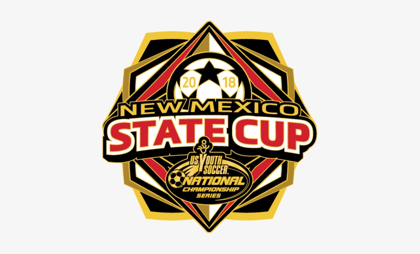20 Rio Rapids Teams Are Still In Contention For State - Rio Rapids Soccer Club, transparent png download