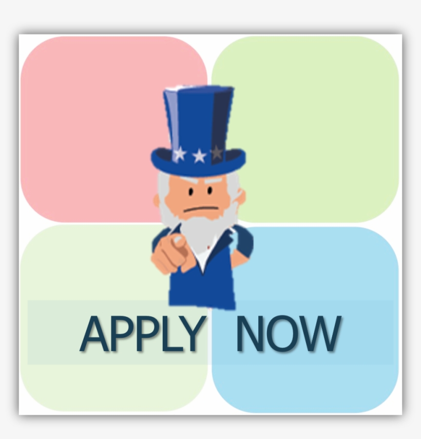 Do You Want To Know More Get The Recording Of Our 1st - Cartoon, transparent png download