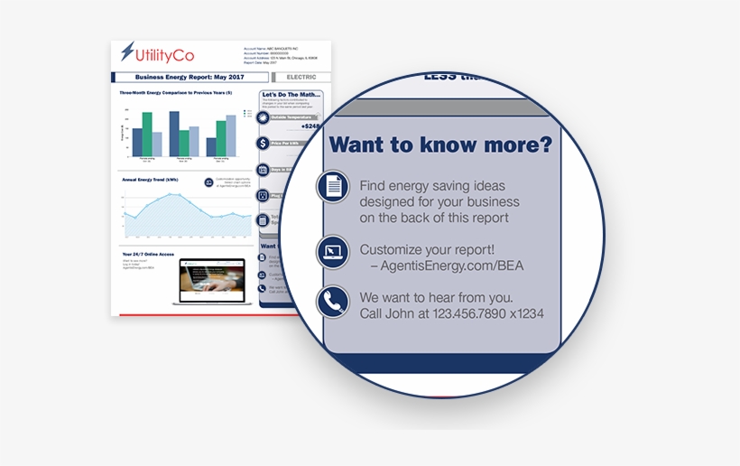 Wanttoknowmore - Portable Network Graphics, transparent png download