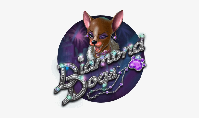 Game, transparent png download