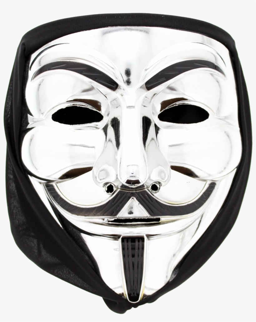 Mask, transparent png download