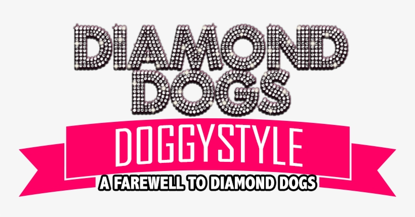 Graphic Design, transparent png download