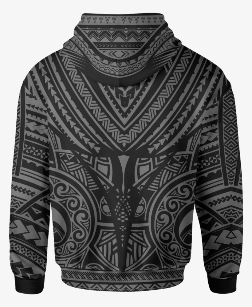 The Oro Unisex Hoodie - Hoodie, transparent png download