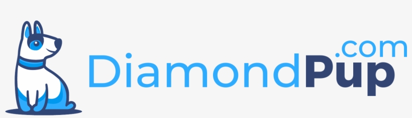 Product Categories - Graphics, transparent png download