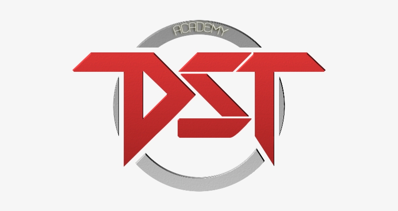 G28zia8 - Gambar Logo Dead Shot Art, transparent png download