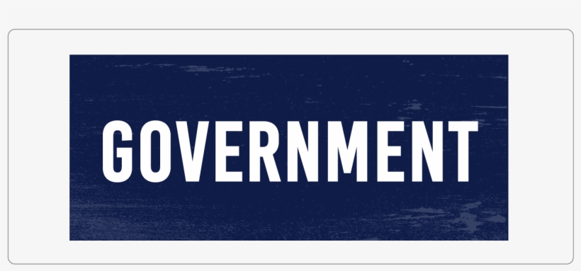 If You Have Any Questions Or Want To Know More, Please - Believe In Harvey Dent, transparent png download