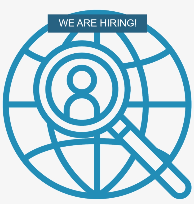 Muhammad Zia Ur Rehman Liked This - Icon, transparent png download