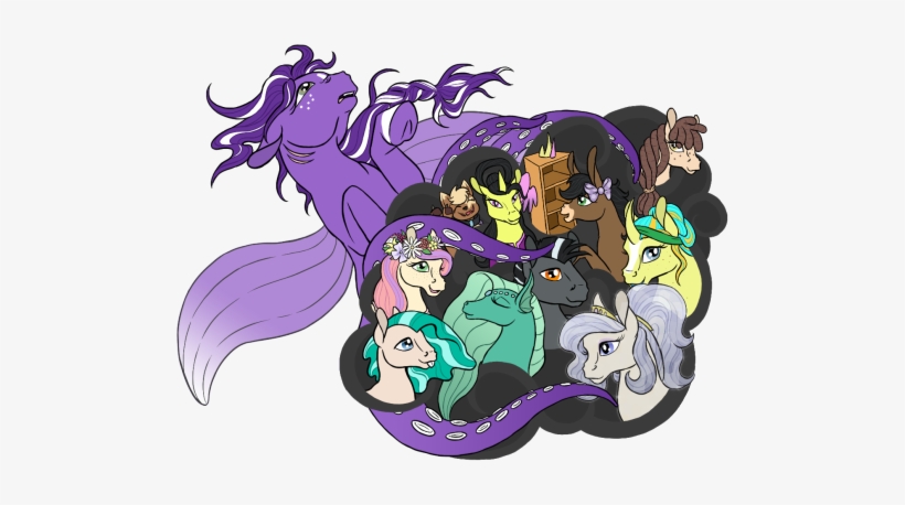 Cartoon, transparent png download