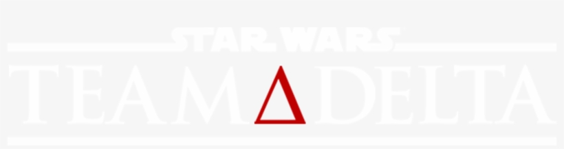 Idaho, transparent png download