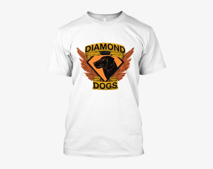 Diamond Dogs Motorcycle In 1974, Five Brothers Got - Purgatory Softball Team - P. S. D. Sheriff Department, transparent png download