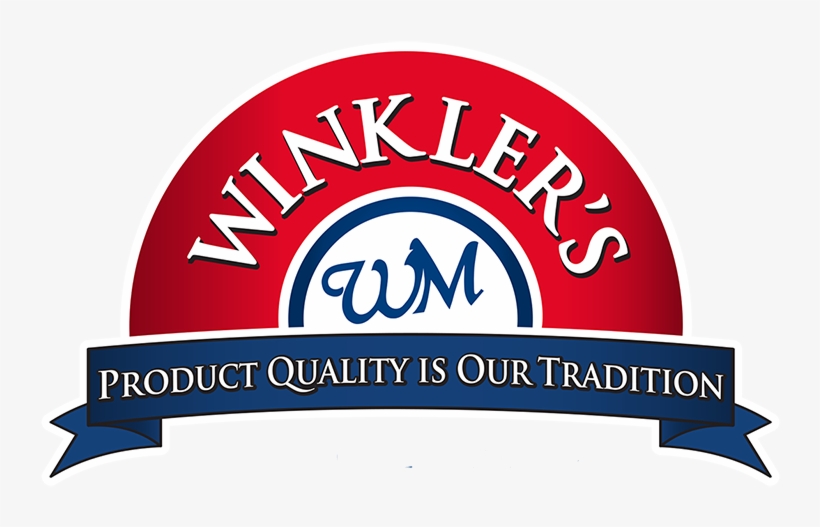 Sweet & Sour Sausage - Sausage, transparent png download