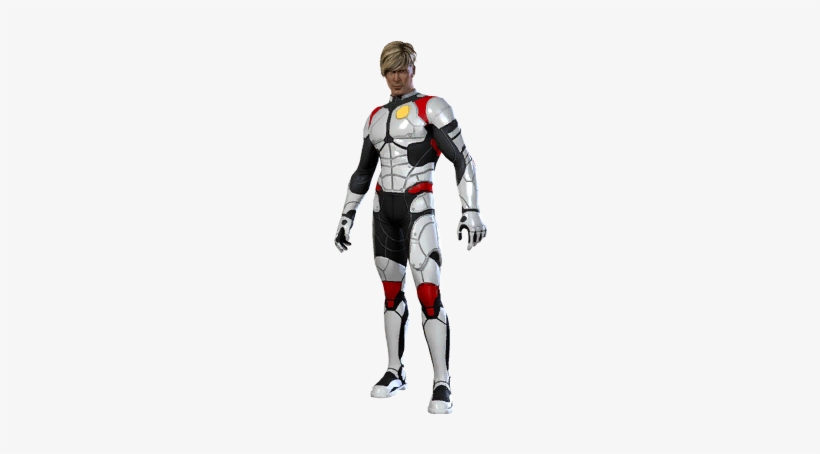 Star-lord - Star Lord Marvel Heroes, transparent png download
