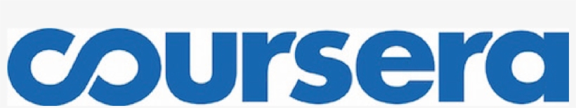 Please Advise Other Courses And Sites, And/or Point - Learning And Development Company Logo, transparent png download