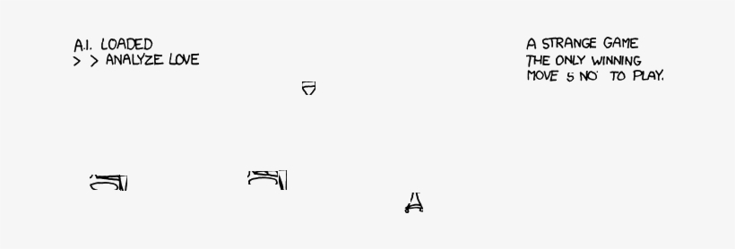 Line Art, transparent png download