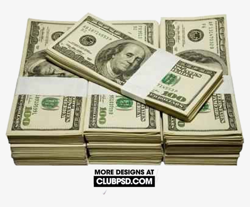 Money Stacks Png - Semacon S-950 Automatic Currency Authenticator / Counterfeit, transparent png download