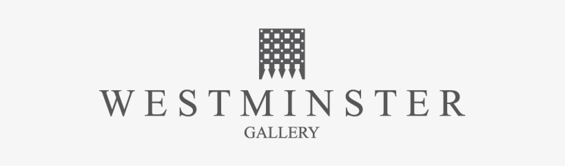 Harrogate's Newest Art Gallery, Selling Only Original, transparent png download