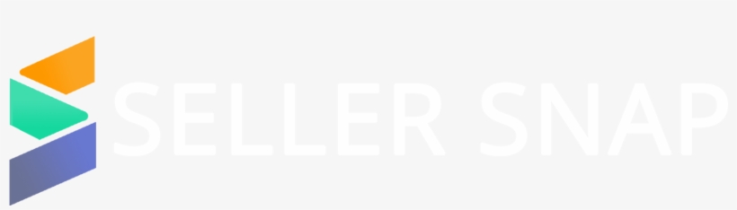 Seller Snap - Elephant And Castle Tube Sign, transparent png download