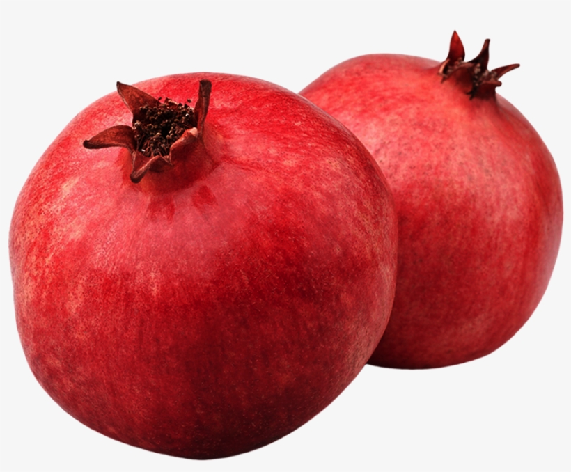 Pomegranate Png Image - Pomegranate 1 Kg, transparent png download