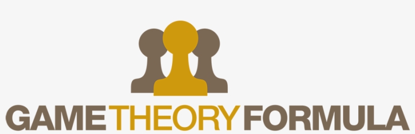 Game-theory - - Graphic Design, transparent png download