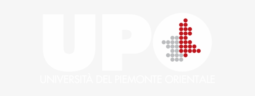 Game Theory - Graphic Design, transparent png download