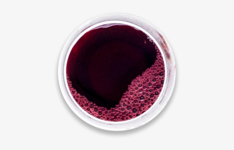 Wine, transparent png download