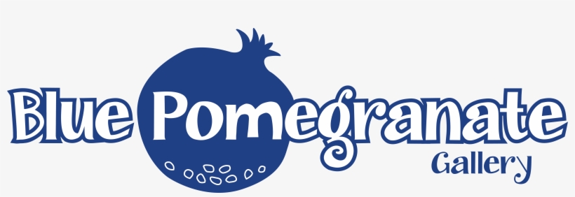 Home - Jewelry - Nebraska, transparent png download